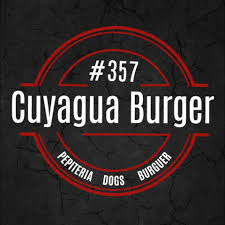 logo cuyagua
